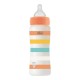 CHICCO ΜΠΙΜΠΕΡΟ ΠΛΑΣΤΙΚΟ WB UNISEX 330ML ΘΣ 4Μ+