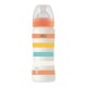 CHICCO ΜΠΙΜΠΕΡΟ ΠΛΑΣΤΙΚΟ WB UNISEX 330ML ΘΣ 4Μ+