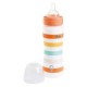 CHICCO ΜΠΙΜΠΕΡΟ ΠΛΑΣΤΙΚΟ WB UNISEX 330ML ΘΣ 4Μ+