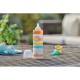 CHICCO ΜΠΙΜΠΕΡΟ ΠΛΑΣΤΙΚΟ WB UNISEX 330ML ΘΣ 4Μ+