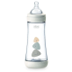 Chicco Μπιμπερό Πλαστικό Perfect 5 UNISEX 300ML 4Μ+
