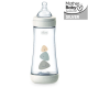 Chicco Μπιμπερό Πλαστικό Perfect 5 UNISEX 300ML 4Μ+