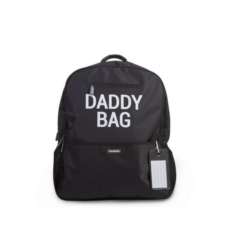 Childhome τσάντα σακκίδιο Πλάτης Daddy