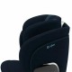 Cybex Παιδικό Κάθισμα Αυτοκινήτου Anoris Τ i-Size με Isofix -Navy Blue 76-115cm