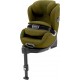 Cybex Παιδικό Κάθισμα Αυτοκινήτου Anoris Τ i-Size με Isofix -Mustard Yellow 76 - 115 cm