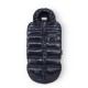 Cybex Platinum Χειμερινός Ποδοσακος Nautical Blue | navy blue Cybex Platinum Χειμερινός Ποδοσακος Nautical Blue | navy blue