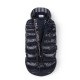 Cybex Platinum Χειμερινός Ποδοσακος Nautical Blue | navy blue Cybex Platinum Χειμερινός Ποδοσακος Nautical Blue | navy blue