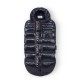 Cybex Platinum Χειμερινός Ποδοσακος Nautical Blue | navy blue Cybex Platinum Χειμερινός Ποδοσακος Nautical Blue | navy blue
