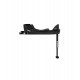 Cybex Base One Βάση Αυτοκινήτου Black | black