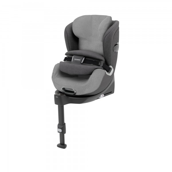 Cybex Anoris T i-Size Καλοκαιρινό Κάλυμμα Grey | grey