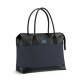 Cybex Platinum Tote bag Τσάντα Αλλαγής  Nautical Blue | navy blue