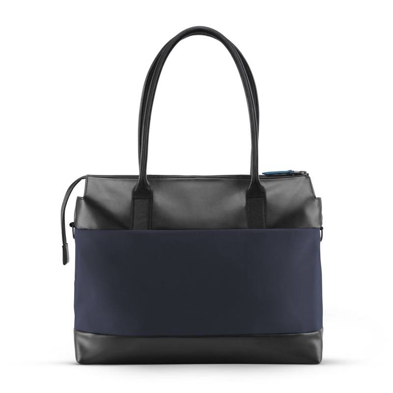 Cybex Platinum Tote bag Τσάντα Αλλαγής  Nautical Blue | navy blue