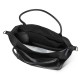 Cybex Platinum Τσάντα Αλλαγής Deep Black | black