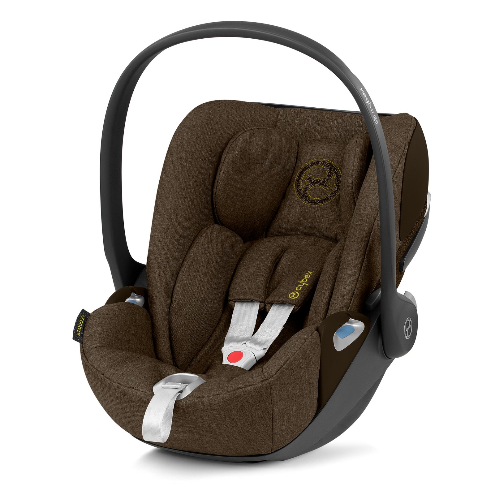 Cybex t i size plus. Cybex cloud z2 i-Size. Cybex z i-Size. Автокресло Cybex cloud z i-Size. Автолюлька Сайбекс Клауд z.