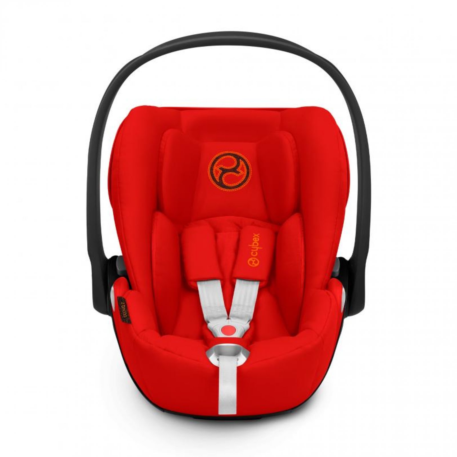 База isofix cybex cloud z. Автокресло cybex cloud z i-size spring blossom light. Cloud z i size plus. Cybex автокресло cloud кашемир. Cloud z i size plus.