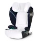 CYBEX Summer Cover προστατευτικό κάλυμμα Pal/Sol S White 