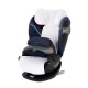 CYBEX Summer Cover προστατευτικό κάλυμμα Pal/Sol S White 