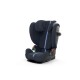 CYBEX Pallas G i-Size Plus παιδικό κάθισμα αυτοκινήτου Ocean Blue navy blue 76 – 150 εκ