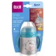 LOVI Πρώτο Κύπελο με Καλαμάκι με Βάρος 150ml Indian Summer