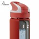 Laken Παγούρι Θερμός Chupi 350ml