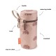 Done by Deer Kids insulated bottle holder Ozzo Powder