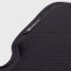 Doolittle Airboard Αντιιδρωτικό κάλυμμα για καρότσι και κάθισμα αυτοκινήτου Size M Black edition