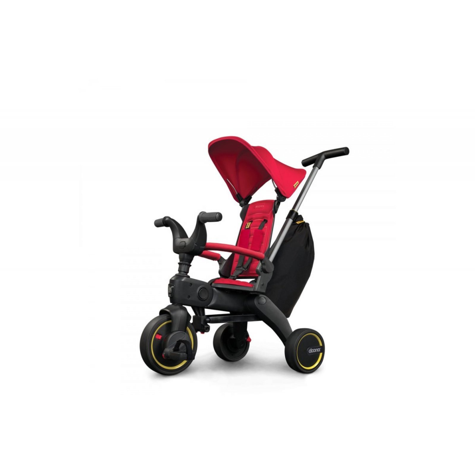 Doona liki Trike s1. Велосипед Дуна. Doona三轮车liki s5.