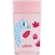 Dr Brown's 360 Κύπελλο 300ml ροζ