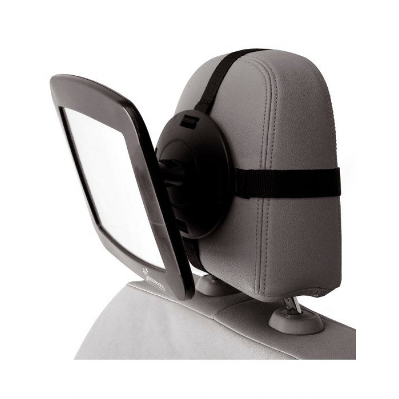 Dreambaby Ρυθμιζόμενος καθρέφτης αυτοκινήτου πίσω καθίσματος 