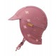 Fresk Παιδικό Αντιηλιακό Καπέλο Με Προστασία Λαιμού και UV50 Swallow