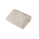 Grecostrom προστατευτικό κάλυμμα στρώματος Cotton Quilted baby 70x140cm 