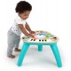 Hape Kids II Ξύλινο TuneTable Πιάνο