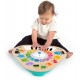 Hape Kids II Ξύλινο TuneTable Πιάνο