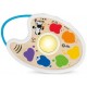 Hape Playful Painter από Ξύλο με Φως και Ήχους για 6+ Μηνών