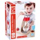 Hape Playfully Delicious Ξύλινη Καφετιέρα με Αξεσουάρ