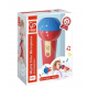 Hape Early Melodies Ξύλινο Mighty Echo Μικρόφωνο