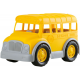 Playgo Σχολικό Λεωφορείο City