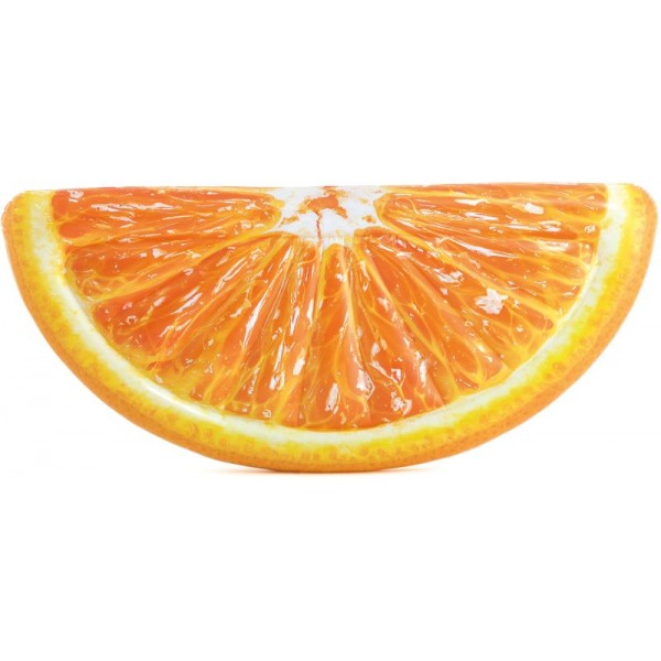 Intex Φουσκωτό Orange Slice