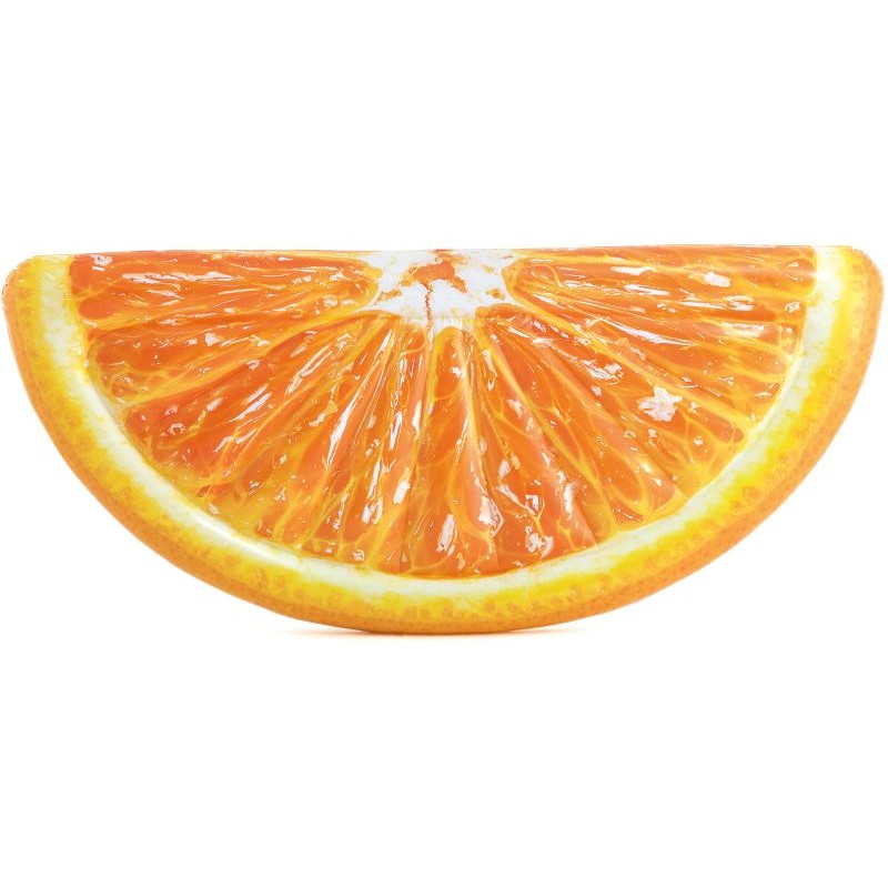 Intex Φουσκωτό Orange Slice 