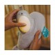 INFANTINO Βρεφικός προτζέκτορας Musical Soother & Night Light Projector