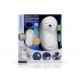 INFANTINO Βρεφικός προτζέκτορας Musical Soother & Night Light Projector