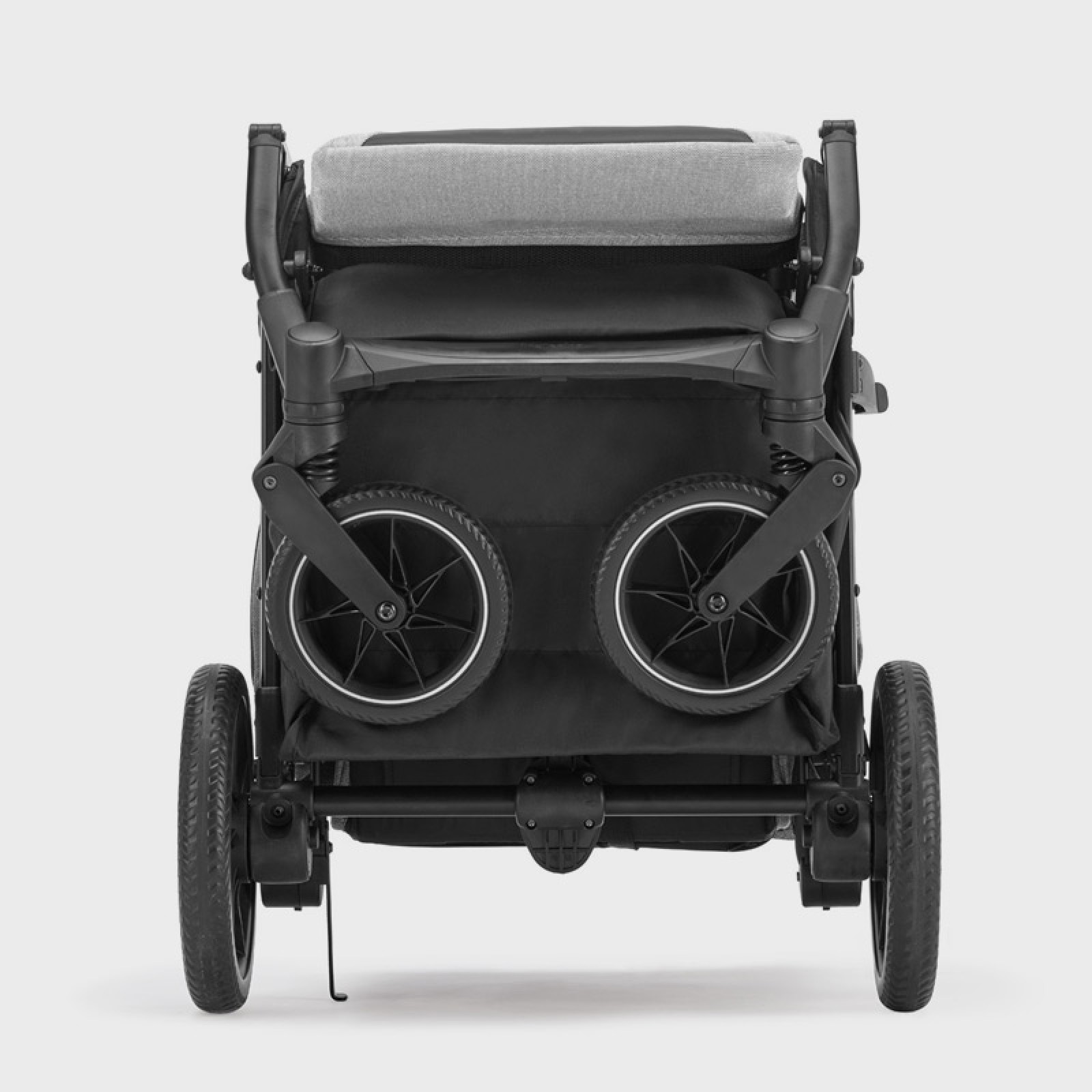 Inglesina maior. Дождевик на коляску инглезина. Inglesina maior. Прогулочная коляска inglesina maior sequoia green. Inglesina maior.