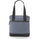 Inglesina Back Bag Aptica Τσάντα Αλλαξιέρα Alaska Blue