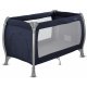 Inglesina Παρκοκρέβατο 2 ορόφων Lodge Blue