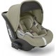 Inglesina Darwin Infant i-size Electa Nolita Beige 
