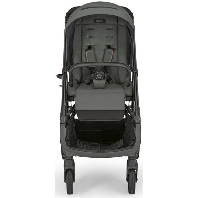 Inglesina Καρότσι Μωρού Aptica XT Taiga Green