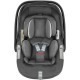 Inglesina Darwin Infant i-size Electa Nolita Beige 