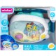 WinFun Μελωδικός Προβολέας 3-In-1 Shoothing Seas Nightlight