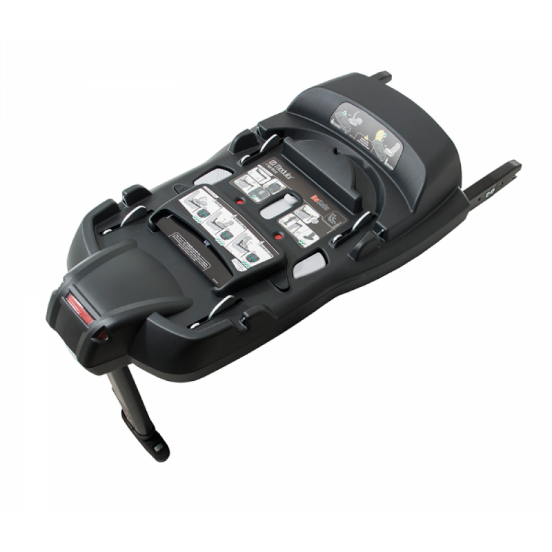 Besafe iZi Go Modular IsoFix i-Size 