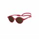 IziPizi Sun Kids Bloom Γυαλιά Ηλίου Candy Pink 9-36m